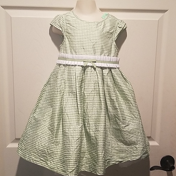 Gymboree Other - Gymboree Dress. Size 5